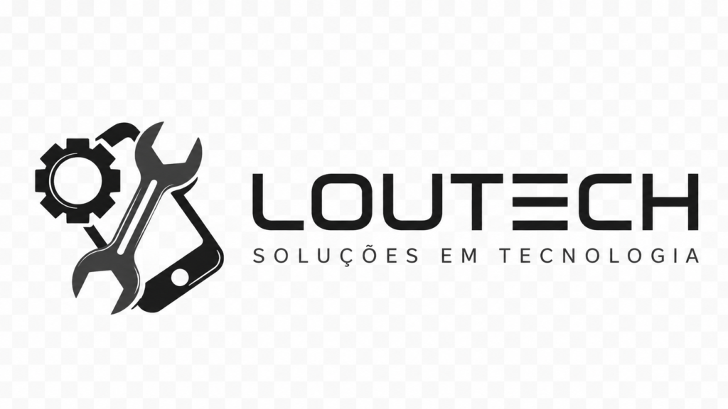 LOUTECHLOGOSITE